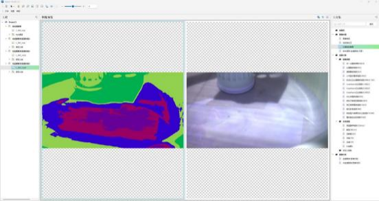 1725588870197103.png image.png