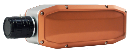 彩譜FigSpec線掃描高光譜鑒別書體真跡和印刷體測試案例