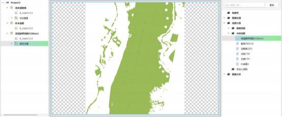 1726132423203454.png image.png