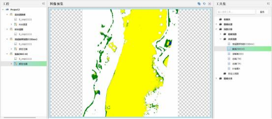 1726132433115311.png image.png