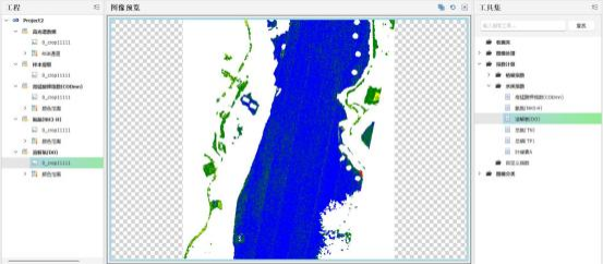 1726132453323395.png image.png