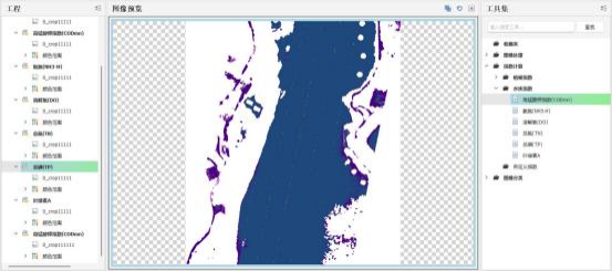 1726132483213469.png image.png