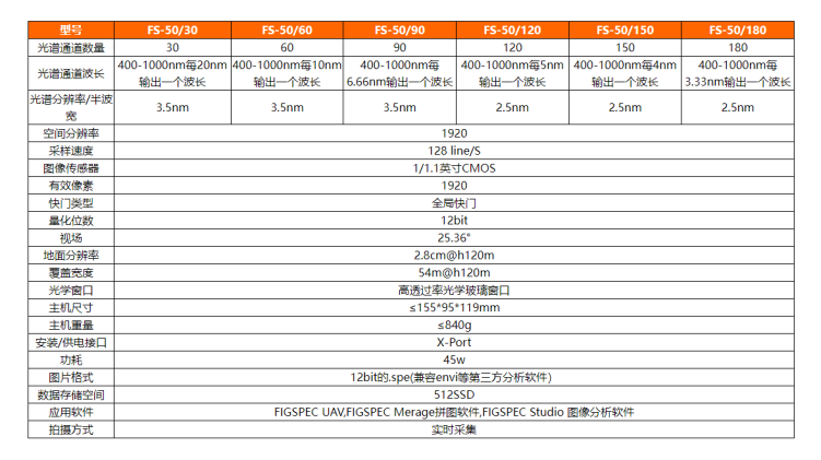 1727242848191452.png 1727242848191452.png