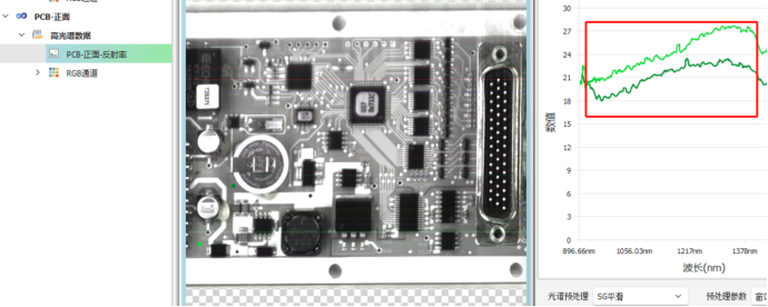 1728550569207245.png image.png