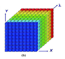 1728612161198214.png image.png