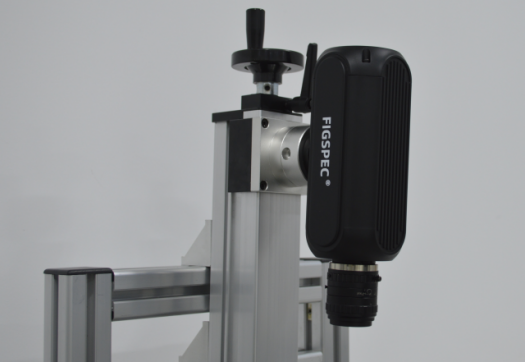 1729150873164781.png image.png