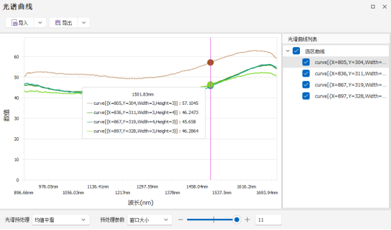 1729150899396137.png image.png