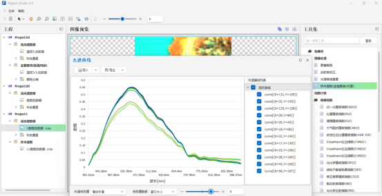 1729735821334519.png image.png