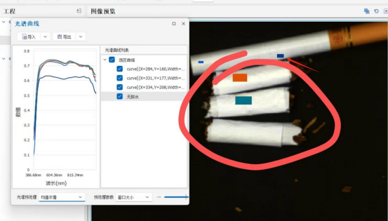 1729735853147989.png image.png