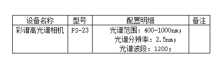 1731564810133186.png image.png