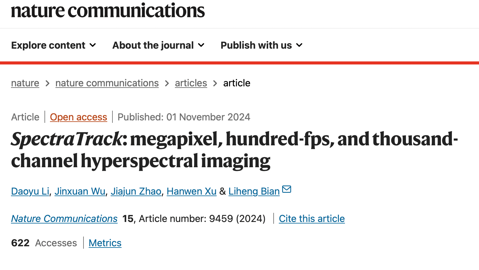 1731891375179911.png 圖片1.png