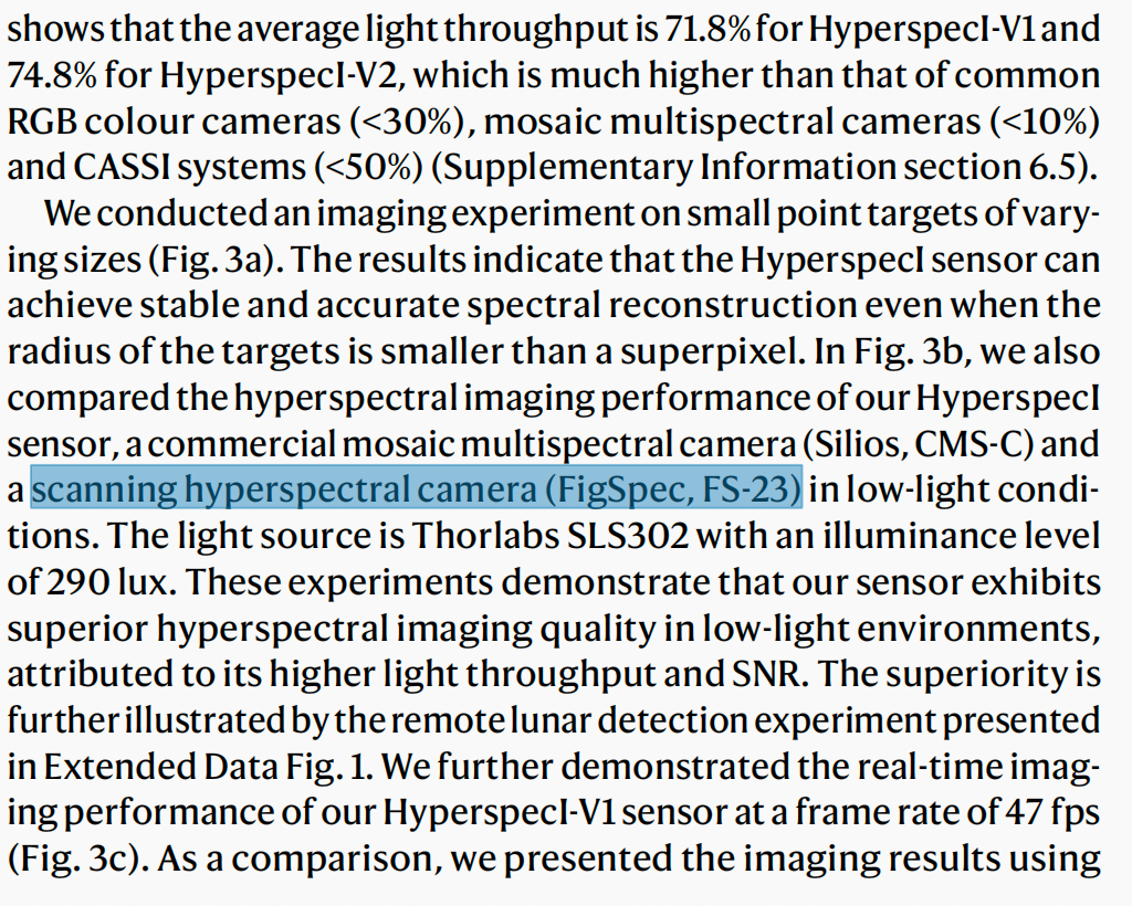 1731891419102508.png 1731891419102508.png