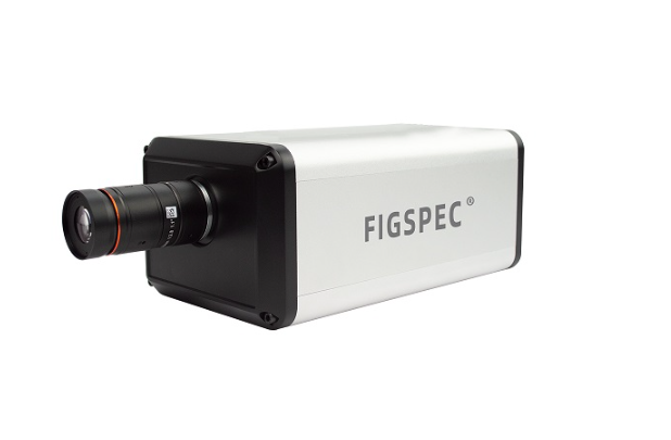 高光譜相機十大品牌排行榜