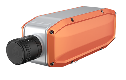 目前國產高光譜相機有哪些做的好的品牌？