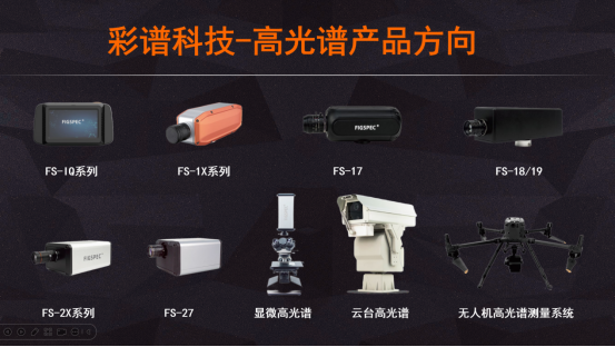 1740733318714024.png image.png