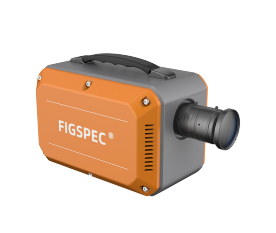 1740733361159247.png image.png