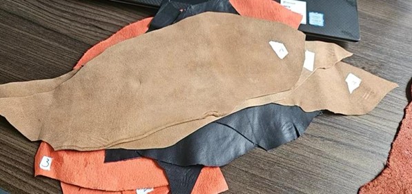 1752221983234744.jpg 1752221983234744.jpg