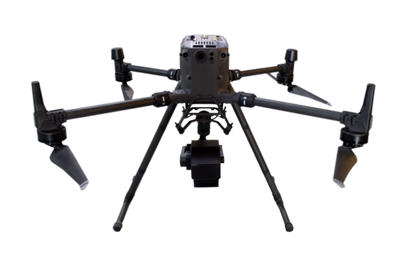 1752736406197652.png 1752736406197652.png