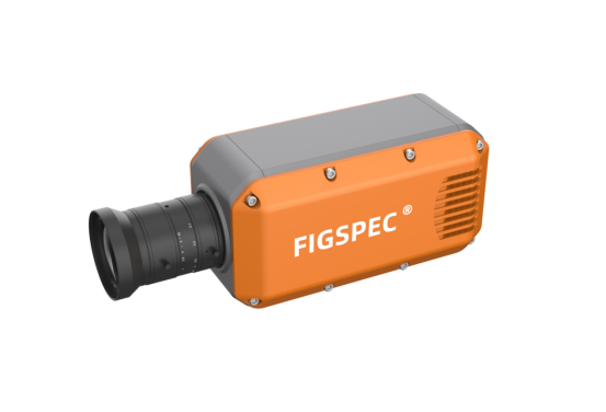 國內外高光譜相機哪家強？一文為你講清楚