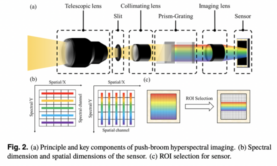 1754552388463162.png 1754552388463162.png