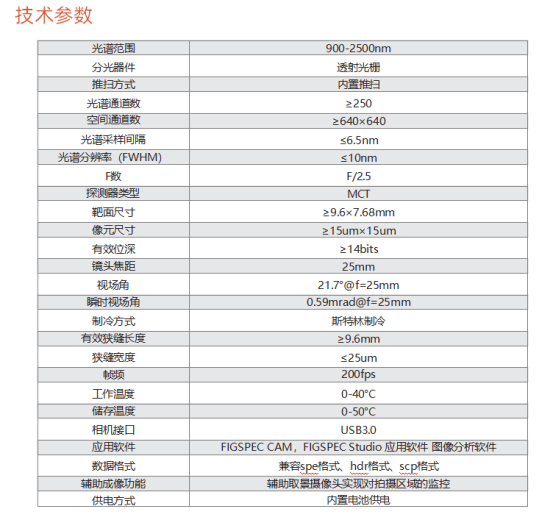 1755153656186105.png image.png