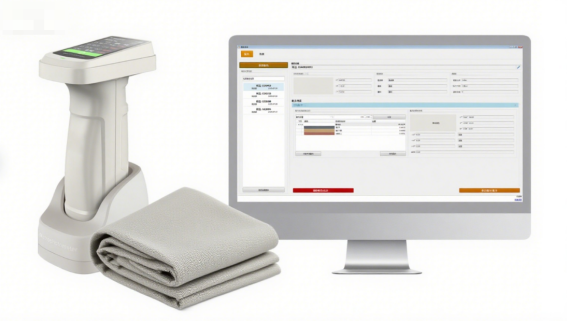 1755162952550887.png image.png