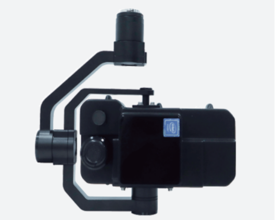 1755243982581314.png image.png