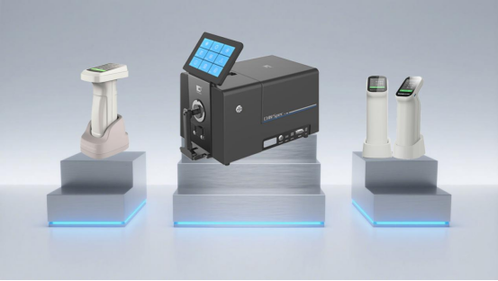 國產(chǎn)分光測色儀哪家好？