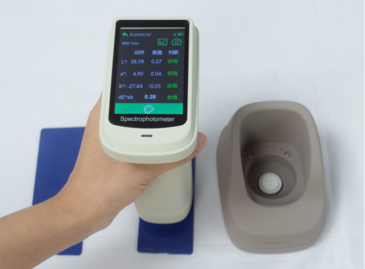 1756100317311264.png image.png