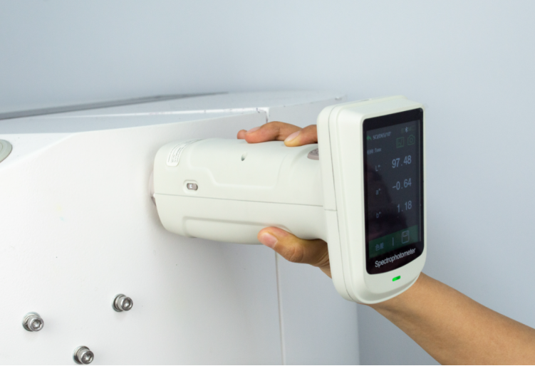 1756186120748801.png image.png