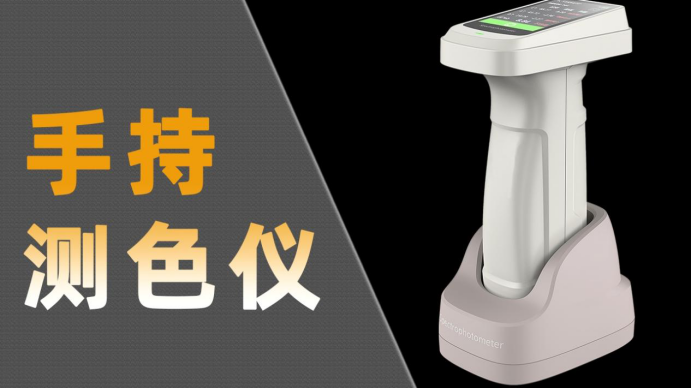 1756366537148249.png image.png