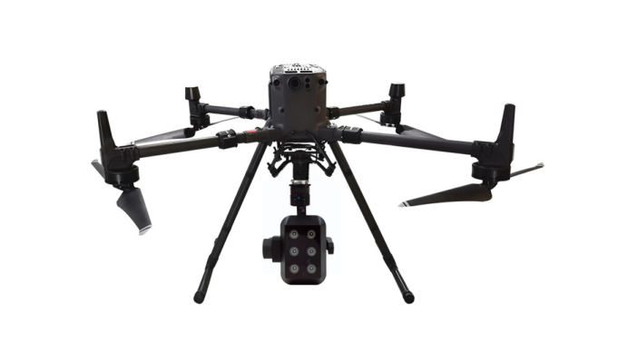 1756436982191119.png image.png