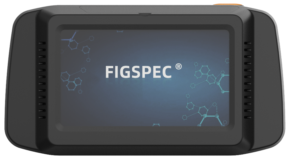 壁畫材料鑒定高光譜相機推薦什么品牌？