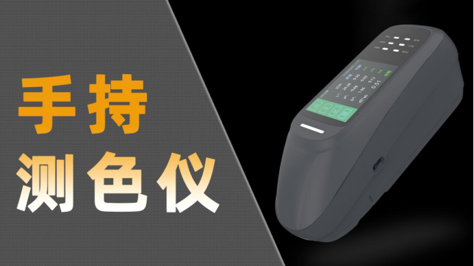 1756522720145605.png image.png