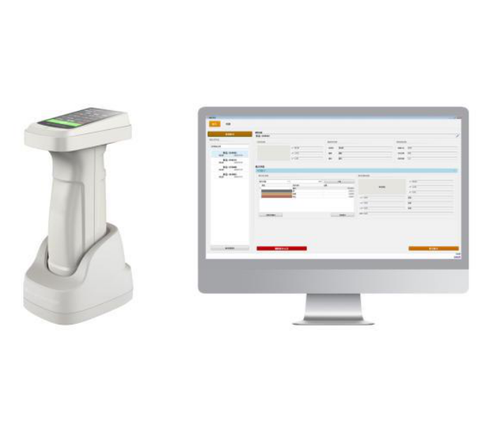 1756709598199240.png image.png