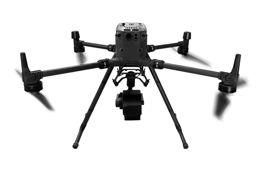 水質檢測高光譜相機品牌推薦？