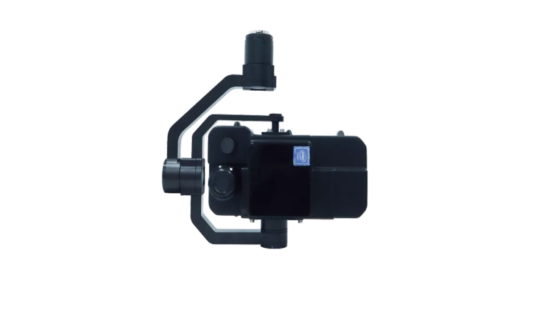 1760606214162080.png FS6B全波段機載高光譜相機.png