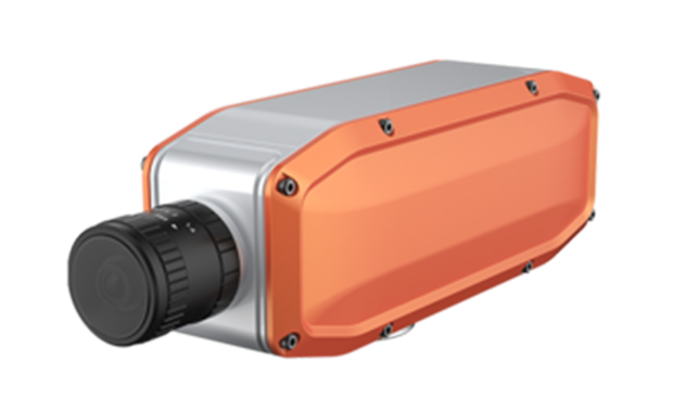 1761015052155892.png FS1X系列-高光譜相機(線掃描).png