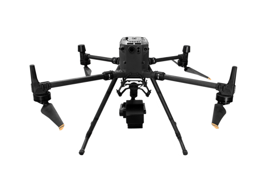 礦區(qū)環(huán)境污染監(jiān)測，該用哪種高光譜成像系統(tǒng)？