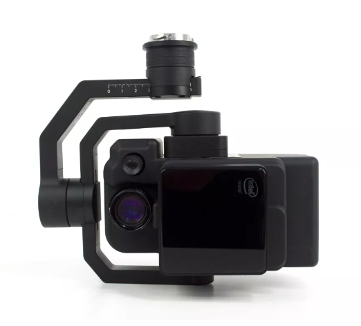 水體污染物監(jiān)測高光譜相機品牌推薦？