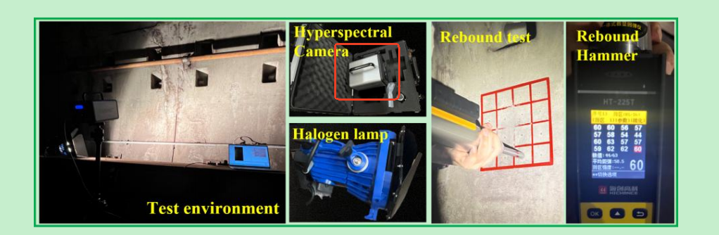 1763706349136243.png 1763706349136243.png