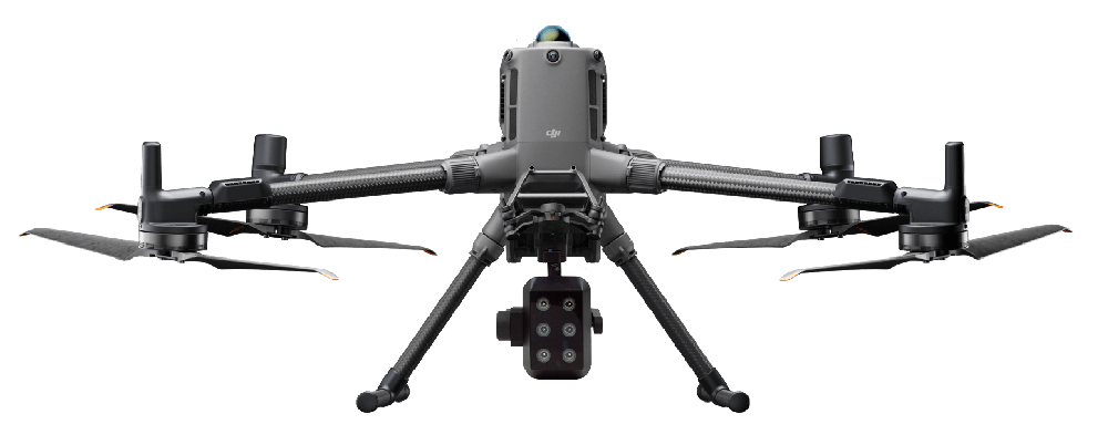 多光譜相機(jī)哪家好？彩譜科技以技術(shù)實(shí)力賦能多領(lǐng)域應(yīng)用