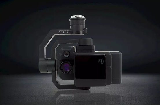 1764224828160183.png image.png