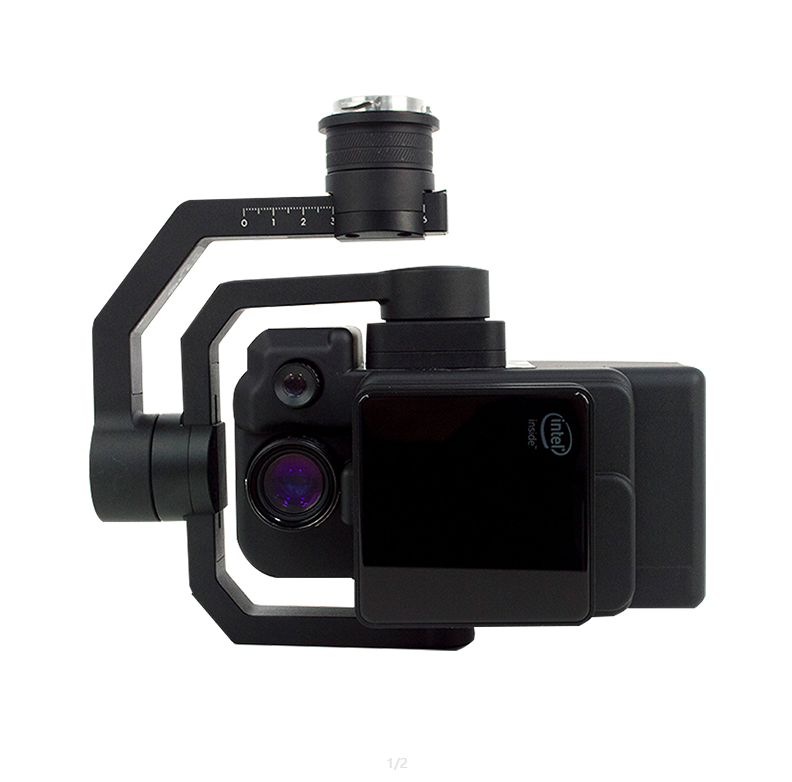 1765777101901886.png FS-50系列多光譜相機(jī).png