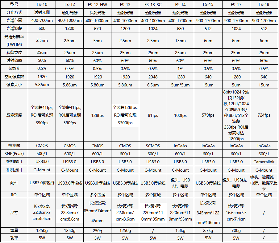 1767592031189822.png ScreenShot_2026-01-05_134638_028.png