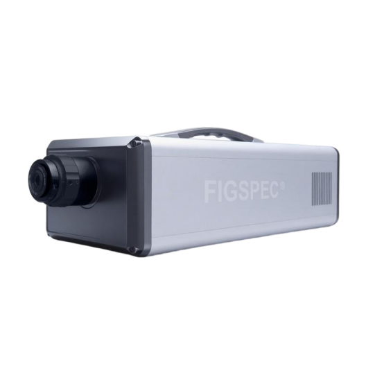 1769493213184710.png image.png