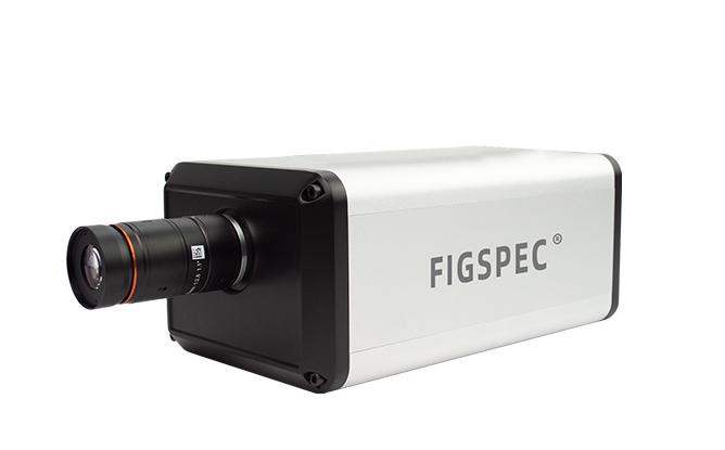 高光譜相機推薦什么品牌