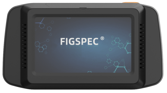 國產高光譜相機哪家好？