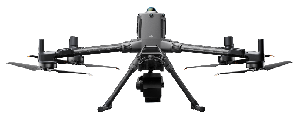 高光譜相機(jī)在精準(zhǔn)農(nóng)業(yè)中的全方位應(yīng)用